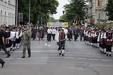 altenburg-trachtenfest-03-06-2012 (8)